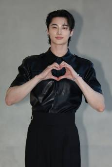 변우석 공항 경호 논란… 경호원·업체 ‘과잉 대응’ 벌금형