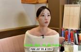 ‘브브걸 원년 멤버’ 예진 “탈퇴 후회 없다… 지금은 쇼호스트로 행복”