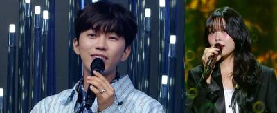 임영웅 &quot;예전부터 좋아했다&quot; 최애 고백…누구?