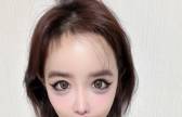 박봄, 셀카 공개…인형 미모 ‘시선 집중’