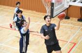안양 정관장, 뒤로 가는 연고 정책..무슨 일이길래