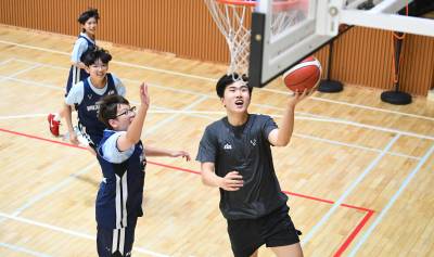안양 정관장, 뒤로 가는 연고 정책..무슨 일이길래
