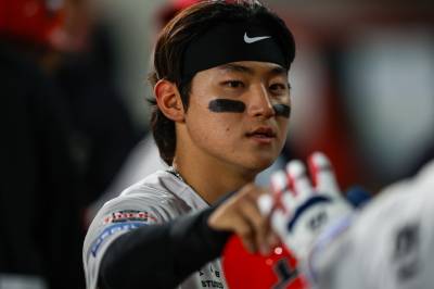 KIA 풀어야 할 실타래, 김도영의 '연봉 협상'