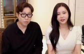 윰댕 