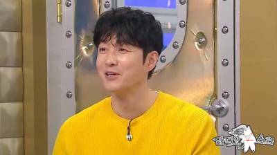 심형탁, 子하루 동생 낳나…“코피 쏟으며 육아”