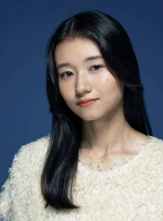 아찔 미모+섹시 각선미 ‘日 육상 여신’ 다나카 유미, 세계를 사로잡다