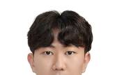 ‘런서울런 영웅’ 생명 구한 소방교 김태환 씨 “해야 할 일을 했다, 의미가 깊은 대회” [IS 인터뷰]