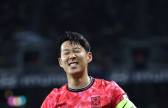 손흥민, 내년엔 ‘찐’ 韓 축구 반박 불가 GOAT 등극