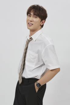 김원훈, 높아지는 인기에 결국 '이것' 생겨..뭐길래