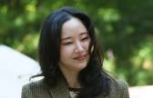 민희진, 새 기획사 ‘오케이’ 차렸다