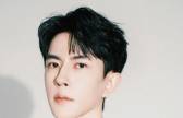 中 배우 우몽롱, 건물서 추락해 사망 “범죄 혐의점 無” [왓IS]