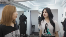 김완선 “명품 옷 안 사…어차피 한두 번밖에 못 입어” 