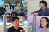 23기 옥순 “내 말 안 들은 거지?”…미스터강 향해 ’버럭‘