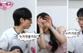 유재석 “누가 한물 갔냐”…김연아에 ‘버럭’ (핑계고)