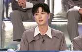‘김연아♥’ 고우림 “결혼 3년 차, 여전히 신혼 생활 이어가는 기분” (불후)