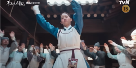 [김지욱 저작권썰.zip]⑧ 동일성 유지권, 음악의 본질을 지키는 권리