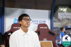 '명가 재건' 노리는 수원삼성, '광주 돌풍' 이정효 감독 선임 "구단 재도약 적임자" [공식발표]