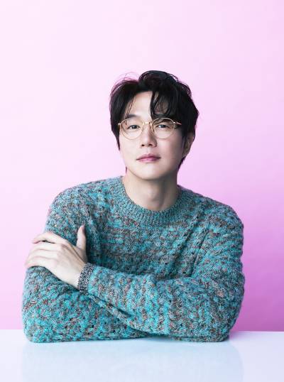성시경, 14년간 소속사 미등록 운영 '충격'