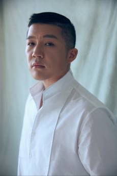 ‘조폭 연루설’ 조세호, ‘유퀴즈’·‘1박 2일’ 하차… “깊은 책임감” [전문]