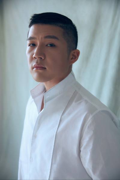 ‘조폭 연루설’ 조세호, ‘유퀴즈’·‘1박 2일’ 하차… “깊은 책임감” [전문]