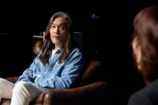 “갈수록 음악이 어려워져”…임재범, 전격 은퇴 선언 배경은 [왓IS]