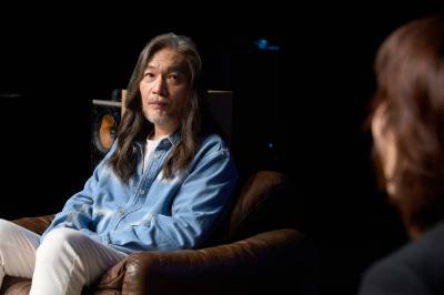 “갈수록 음악이 어려워져”…임재범, 전격 은퇴 선언 배경은 [왓IS]