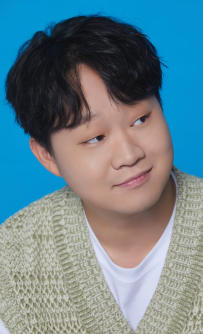 ‘피식대학’ 정재형 깜짝 결혼 발표…“특별하고 소중한 인연”
