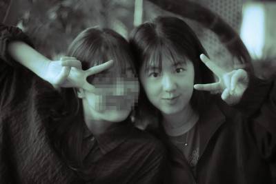 박혜수, 학폭 의혹 이후 4년만 첫 SNS… 환한 미소
