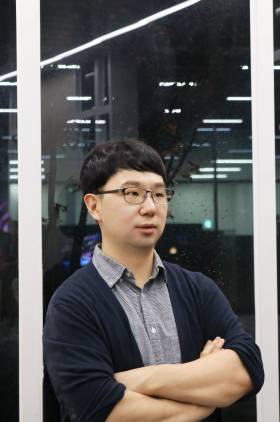 [김지욱 저작권썰.zip]⑨ 동일성유지권, 창작물에 대한 최소한의 안전 장치