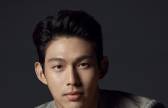 최정원, 불륜 의혹 벗을까…법원 