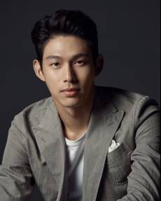 최정원, 상간남 의혹 벗었다…대법원 “부정행위 아냐” 최종 판결 [왓IS]