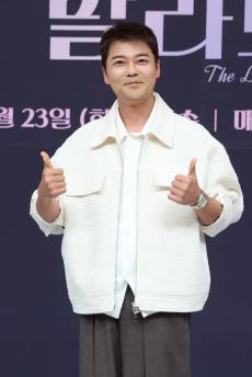 전현무 측 "차량 링거, 의사 판단 따랐다"