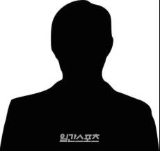‘구독자 165만’ 유튜버, 음주 측정 거부 후 도주… 경찰에 붙잡혀