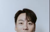 [플레이 K] 박해수, 넷플릭스 공무원 넘어 ‘K-연극’ 리더 “제 오랜 꿈은…” [창간56]