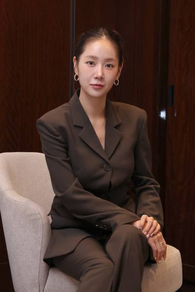 소유, &quot;델타항공 단호한 법적 조치&quot; 무슨 일?