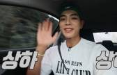 165만 유튜버, 음주 측정 거부·도주 의혹...SNS 폐쇄