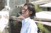 박나래, 조부모 생가 눈물 흘리며 정리..왜?