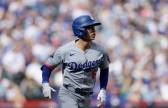 김혜성, 정규시즌 최종전서 120일 만에 홈런 폭발…MLB 첫 시즌 타율 0.280·OPS 0.699