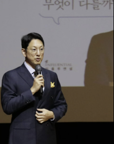 한석준, 아찔했던 건강 이상 “기억 끊긴 채 쓰러져…피 흥건”