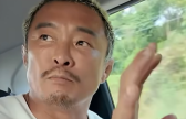 추성훈, 韓 문화에 충격 “日, 최소 30만 원 시작”
