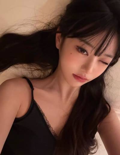 아이브 장원영, 윙크에 심멎…점점 예뻐지는 비주얼