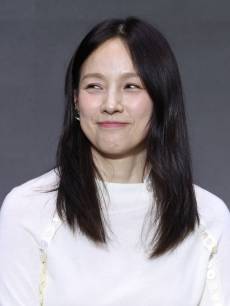 이효리, 부친상 당했다…남편 이상순과 상주 [공식]