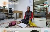 중견 배우 김주영 지난달 30일 사망…향년 73세