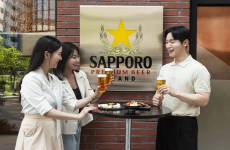 송편은 이제 그만… 특별한 추석 음식 맛 좀 볼까