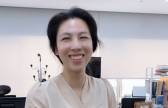 ‘방귀대장 뿡뿡이’ 유고운 PD, 난소암 투병 중 별세