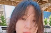 “해피 추석”…박은빈, 굴욕 없는 민낯 일상 얼빡샷