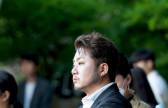 ‘브아솔 탈퇴’ 성훈, 2차 입장문… “정신병자로 매도, 끝까지 싸울 것” [전문]