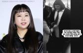 홍현희, 故정세협 생전 넥타이 매줬는데… “믿기지 않는 소식” 추모