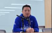 가라비토 오늘도 불펜 등판? 전략 숨긴 박진만 감독 
