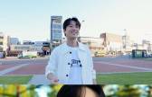 이찬원 “영남대 유재석으로 불려”…‘알바만 20개↑’ 대학 시절 공개 (편스토랑)